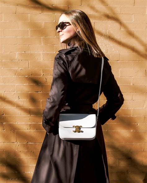 celine bag outfit|most popular celine bags.